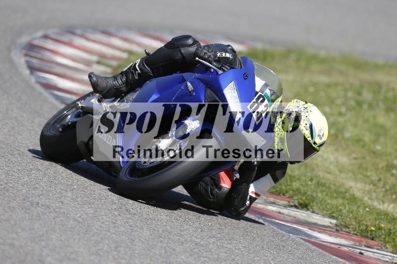 /Archiv-2025/17 17.05.2025 PROMAX ADR/Gruppe gruen/83